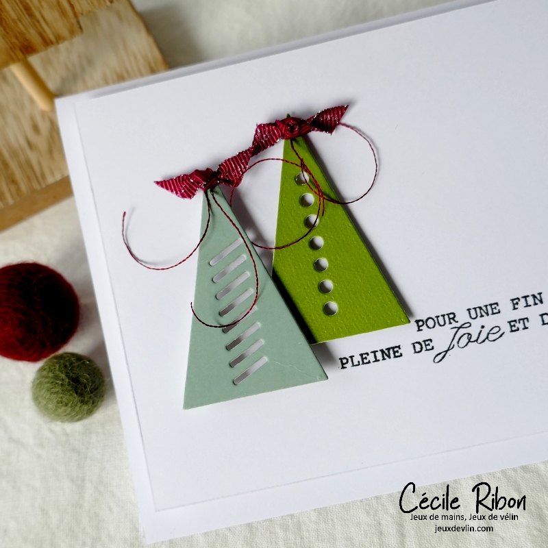 Carte CC&S494 - P1360748