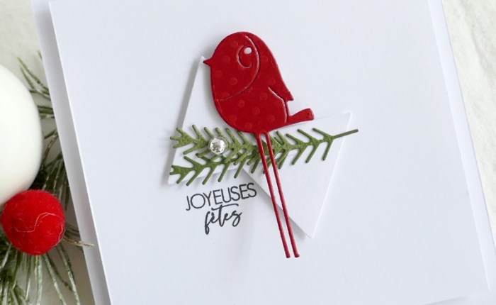 CAS Colours & Sketches #495 –&nbsp;Sketch