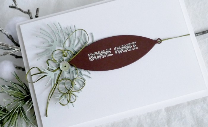 CAS Colours & Sketches #496 – Colours