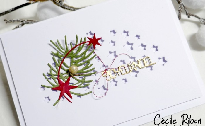 CAS Colours & Sketches #497 – Sketch