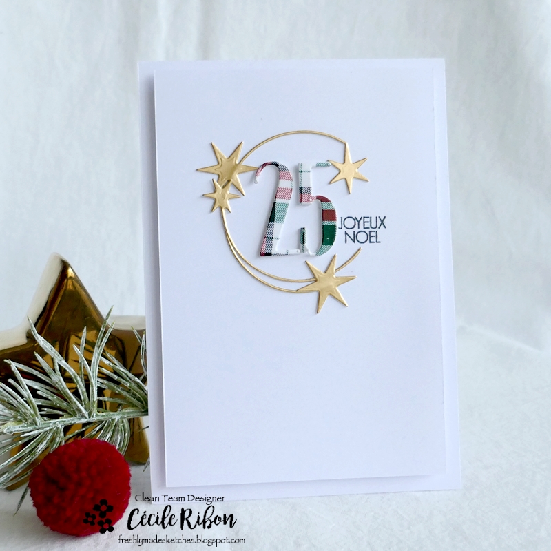 Carte FMS564 - P1370312