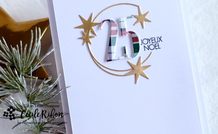 Freshly Made Sketches #564 – A sketch by me.