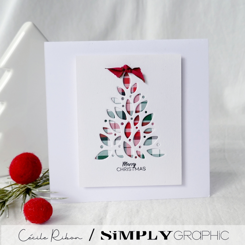 Carte Noël02 - P1360771