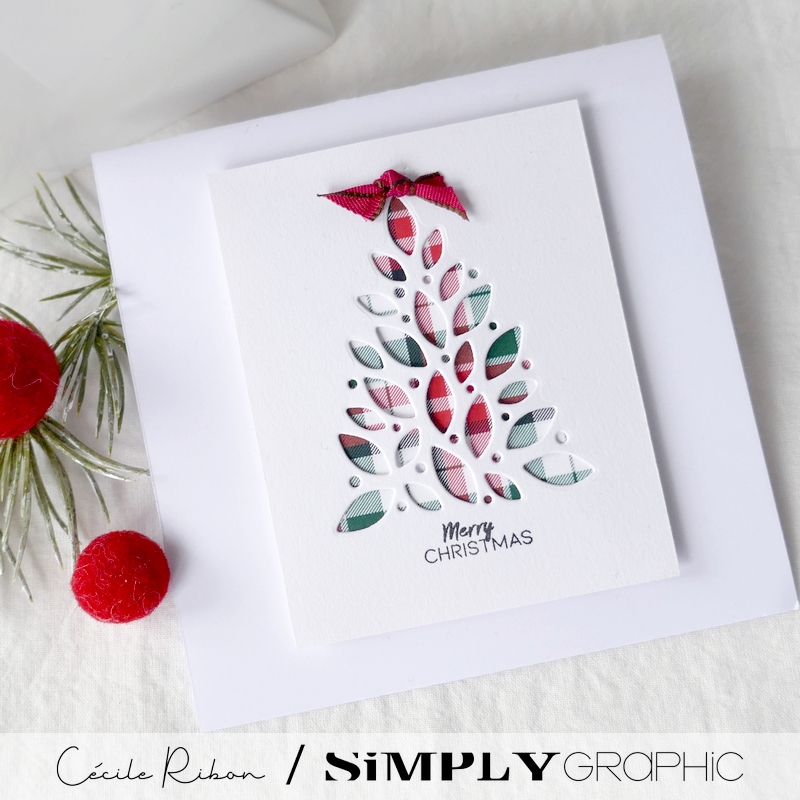 Carte Noël02 - P1360780