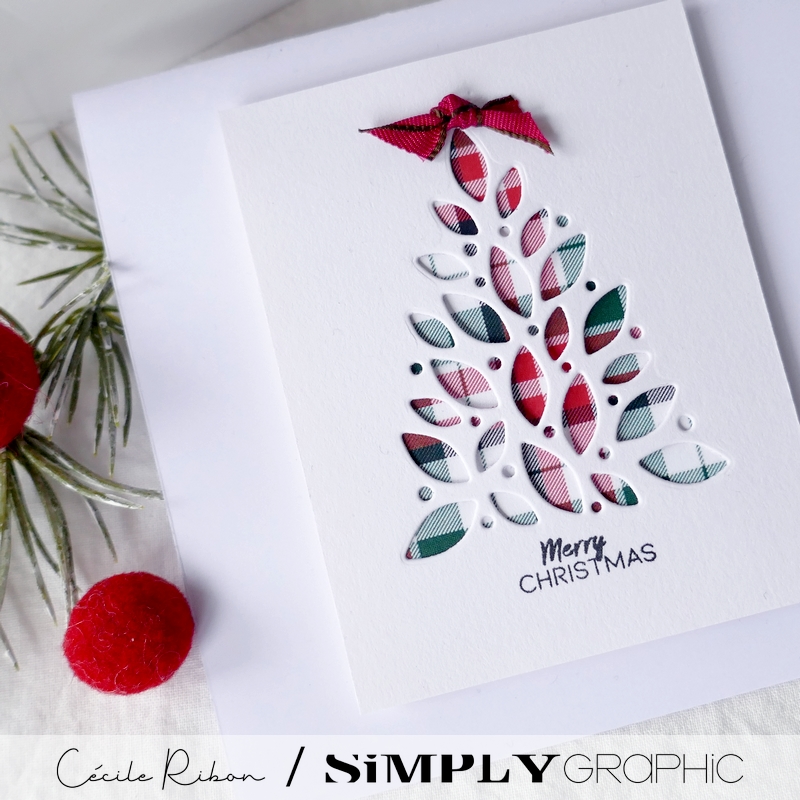 Carte Noël02 - P1360787