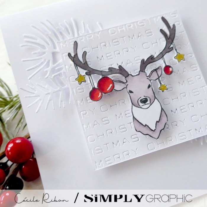 Carte SG18 - P1360838