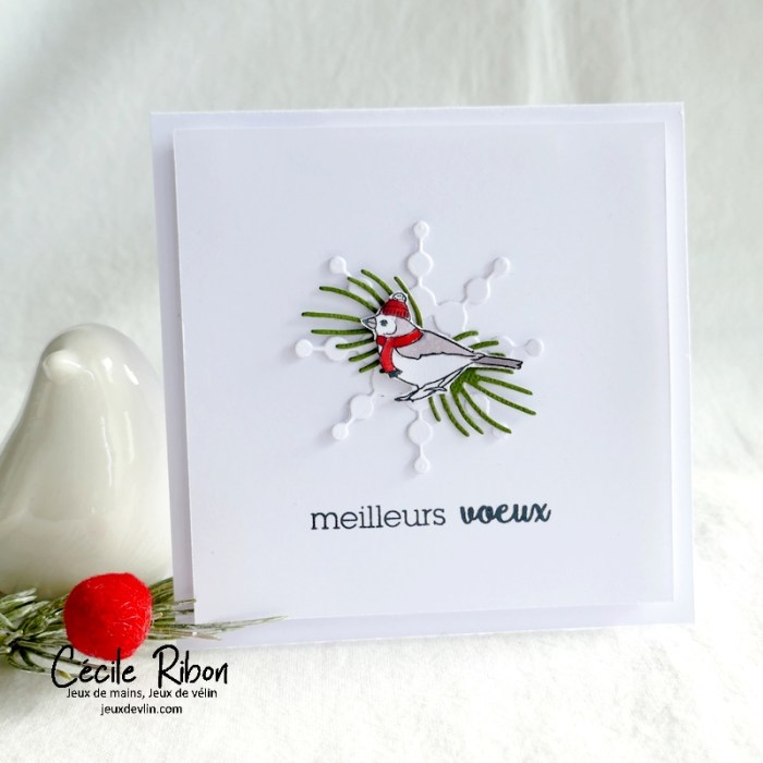 Carte Voeux03 - P1360976