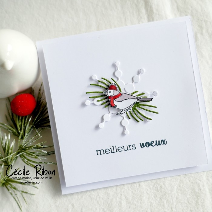 Carte Voeux03 - P1360982