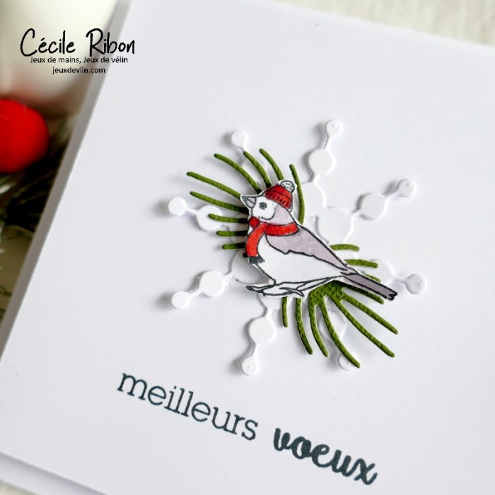 Carte Voeux03 - P1360987