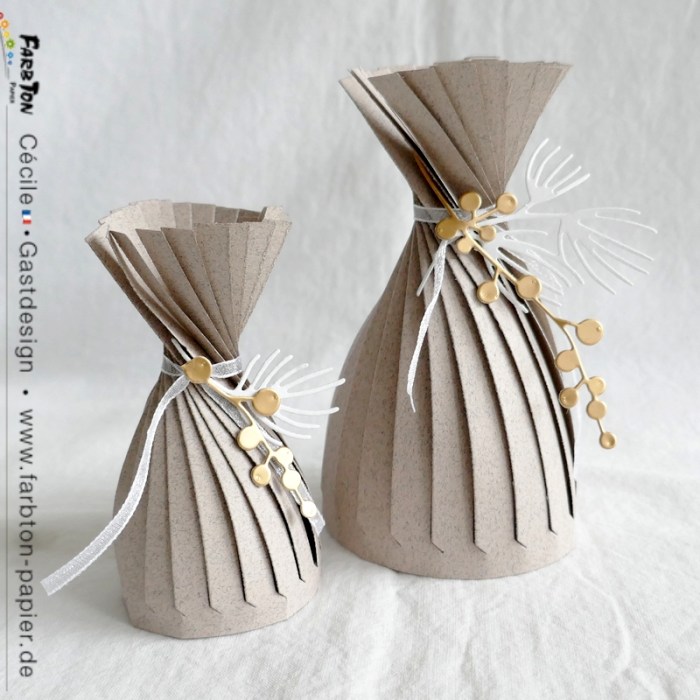 Deco Noël02 - P1360908