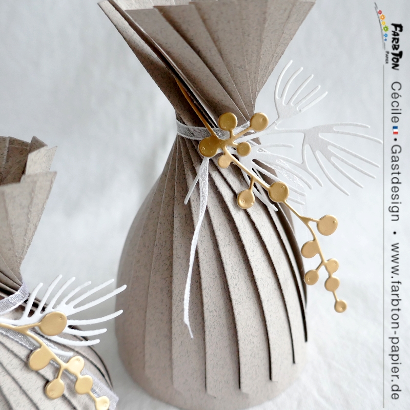 Deco Noël02 - P1360915