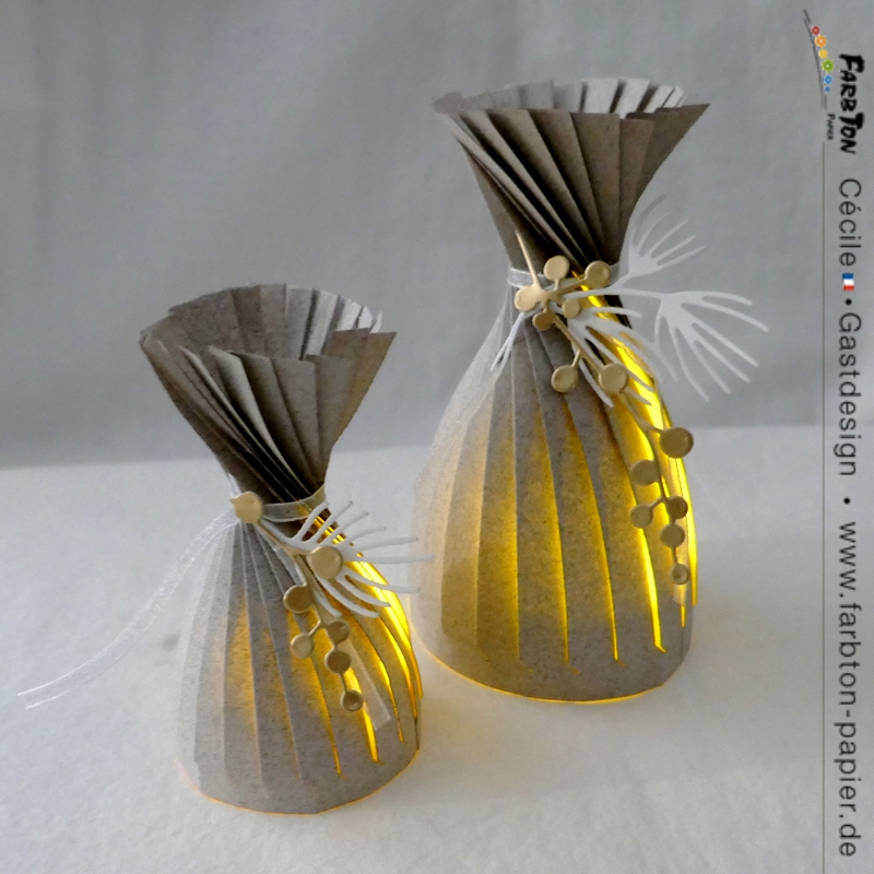 Deco Noël02 - P1360927