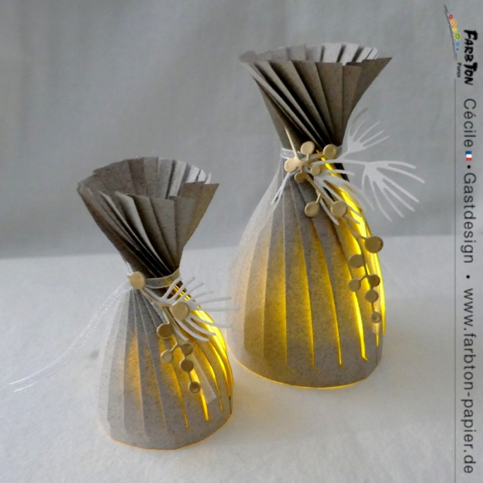 Deco Noël02 - P1360927