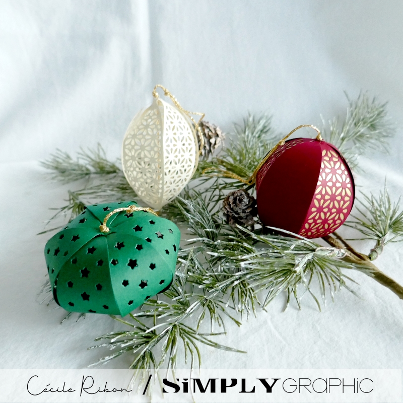 Déco Noël03 - P1370110