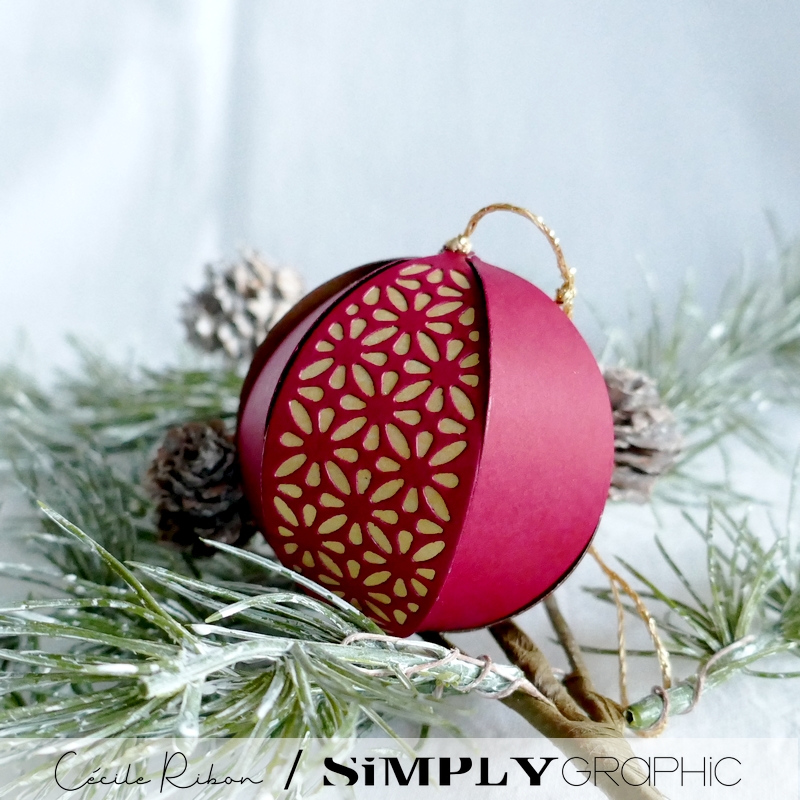 Déco Noël03 - P1370115