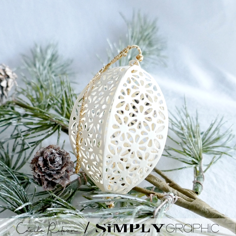 Déco Noël03 - P1370120