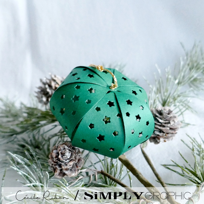 Déco Noël03 - P1370126