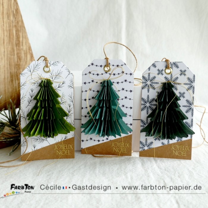 FarbtonP33 - P1360801