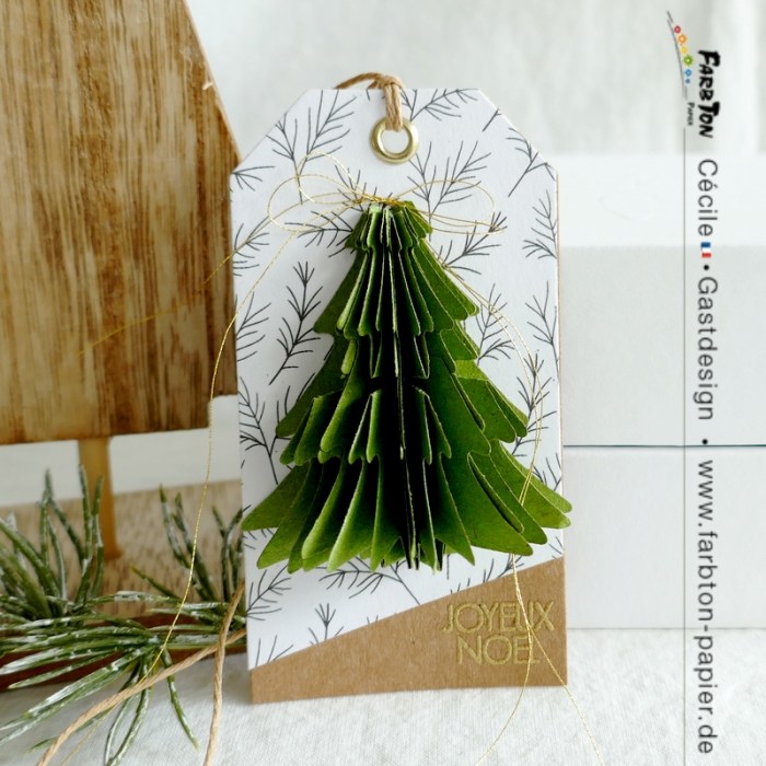 FarbtonP33 - P1360808