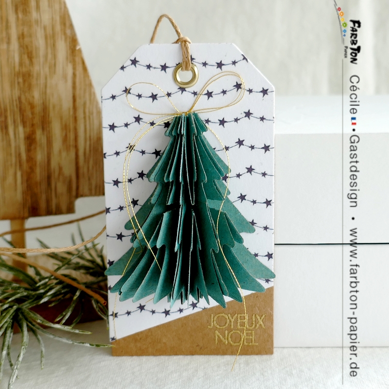 FarbtonP33 - P1360810