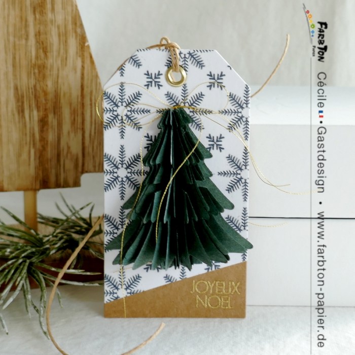 FarbtonP33 - P1360814