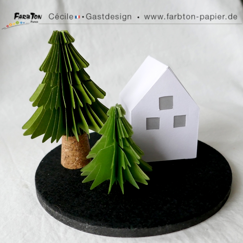 FarbtonP34 - P1360946