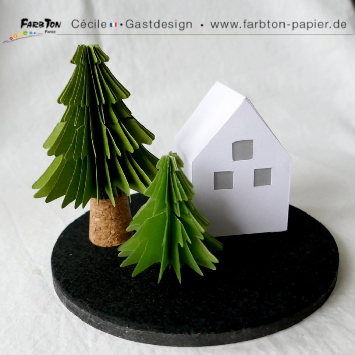 FarbtonP34 - P1360946