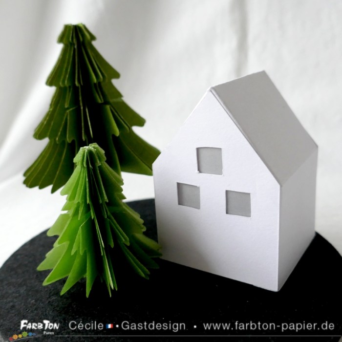 FarbtonP34 - P1360948