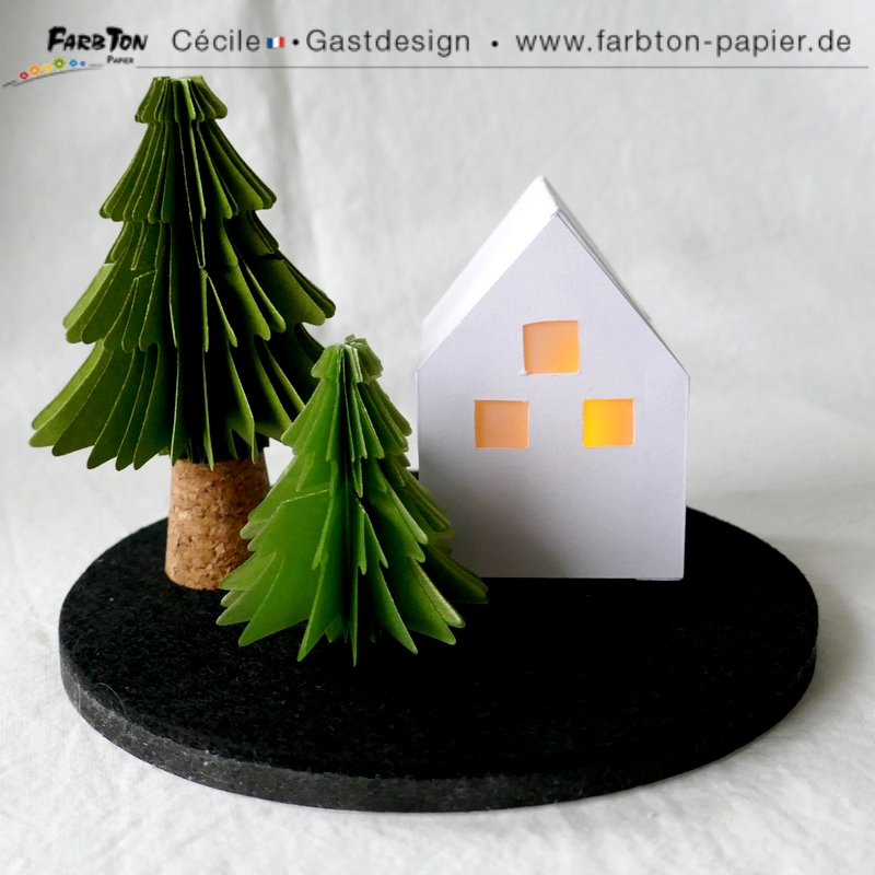 FarbtonP34 - P1360954