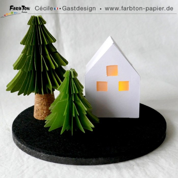 FarbtonP34 - P1360954