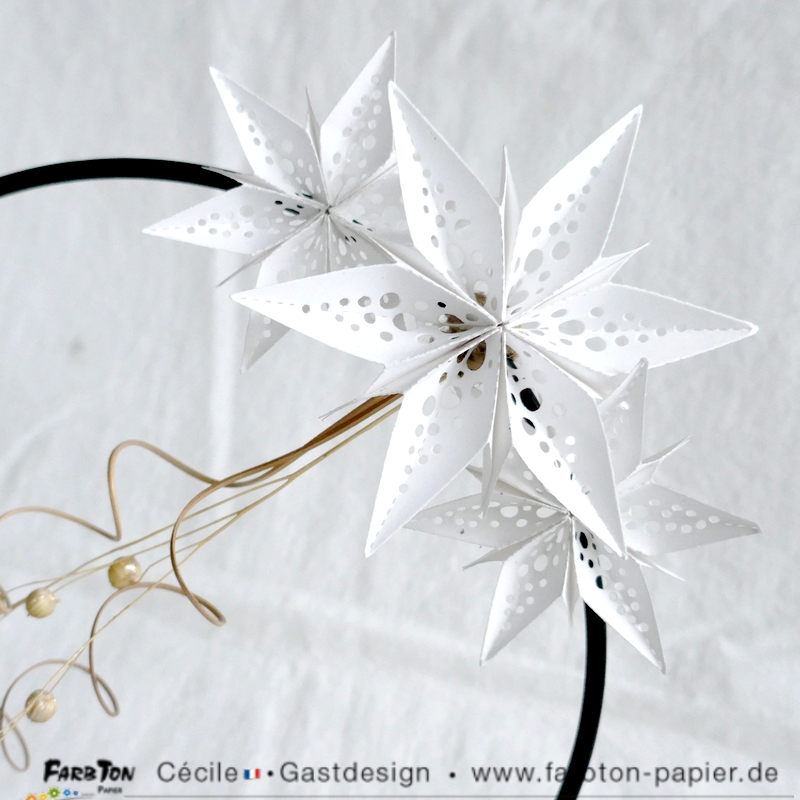 FarbtonP35 - P1370159