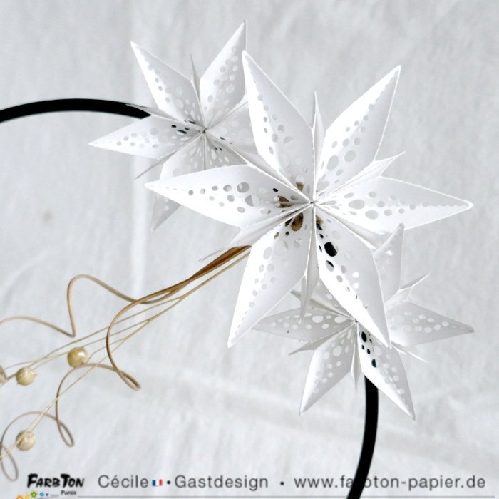 FarbtonP35 - P1370159