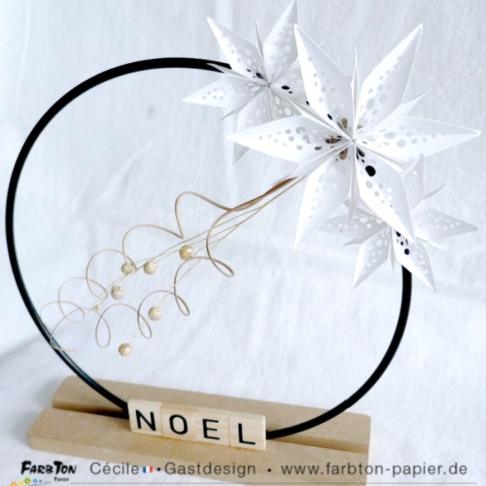 FarbtonP35 - P1370160