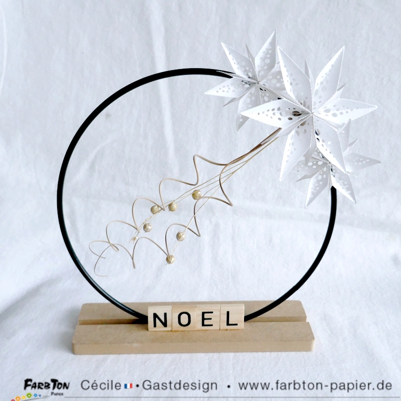 FarbtonP35 - P1370163