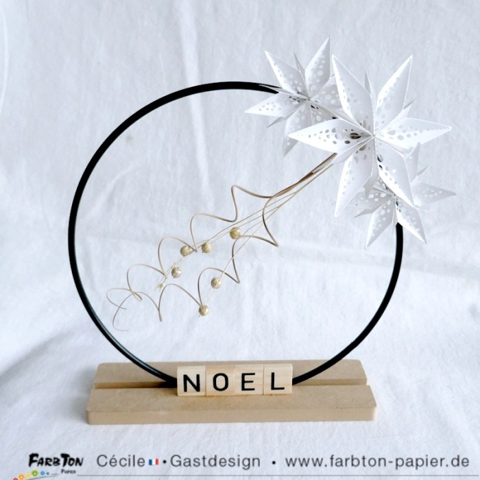 FarbtonP35 - P1370163