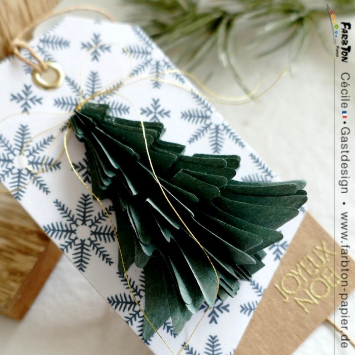 FarvtonP33 - P1360823