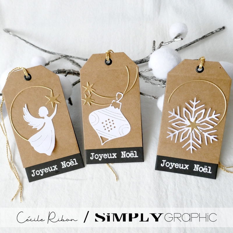 CalAvent SG #02 - P1360875