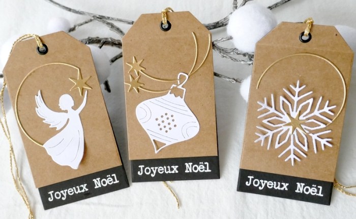 Simply Graphic: En attendant Noël 2022 – jour&nbsp;2