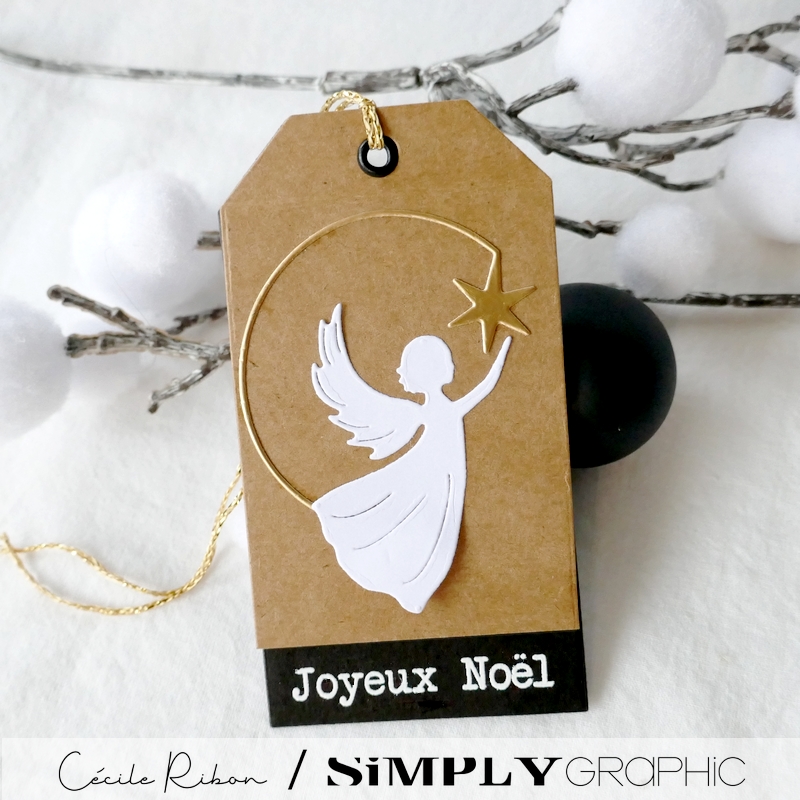 CalAvent SG #02 - P1360883