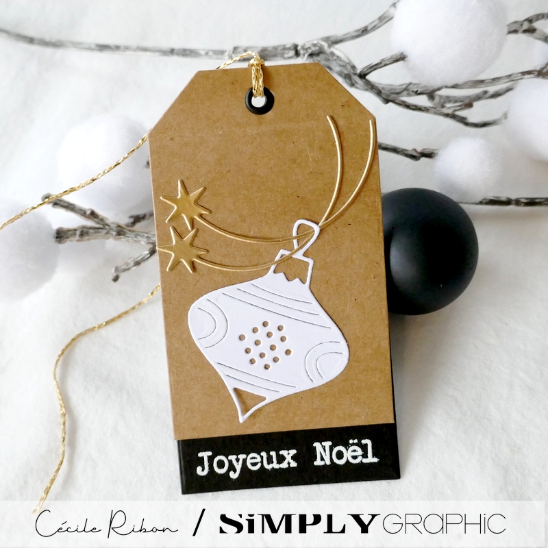 CalAvent SG #02 - P1360887