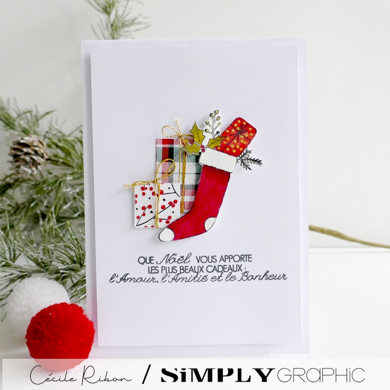 CalAvent SG #03 - P1370455