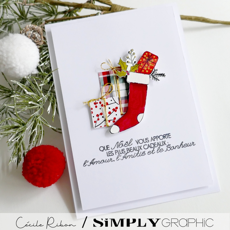 CalAvent SG #03 - P1370462