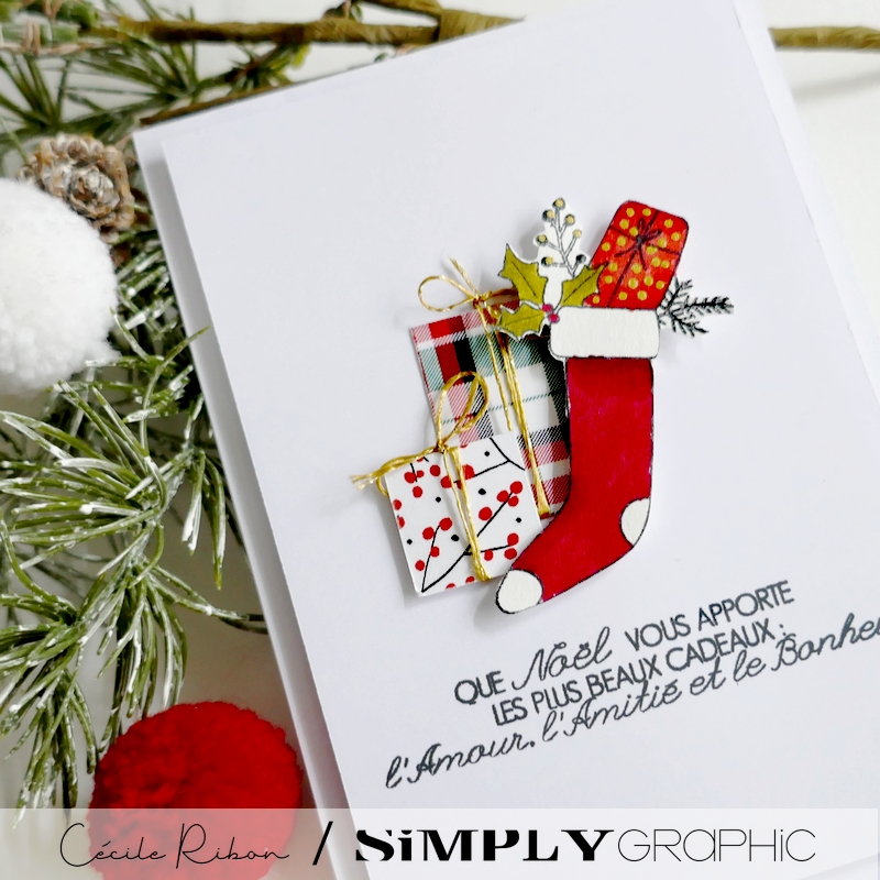 CalAvent SG #03 - P1370467