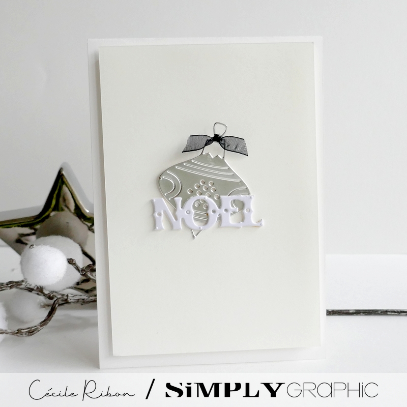 CalAvent SG #04 - P1370485