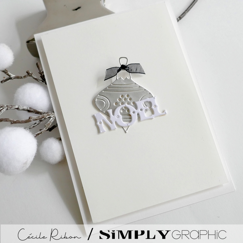 CalAvent SG #04 - P1370495