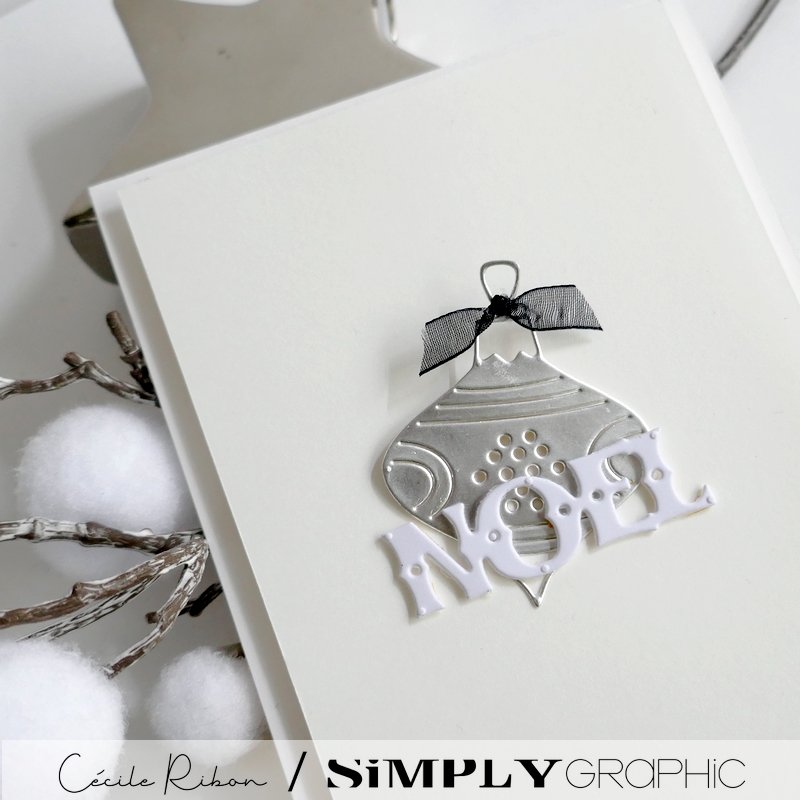 CalAvent SG# 04 - P1370499