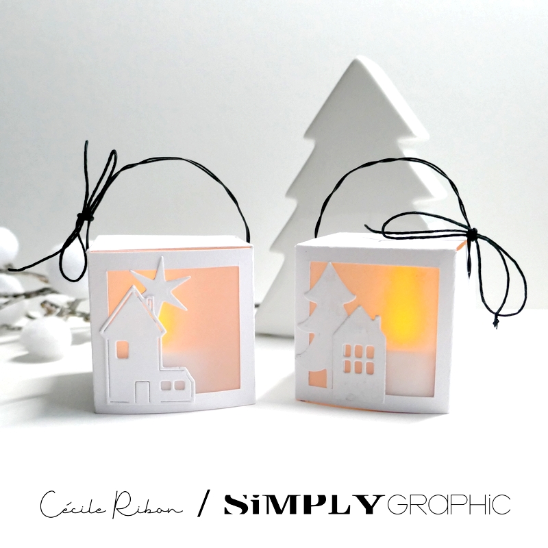 CalAvent SG #05 - P1370513