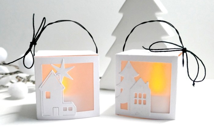 Simply Graphic: En attendant Noël 2022 – jour&nbsp;5