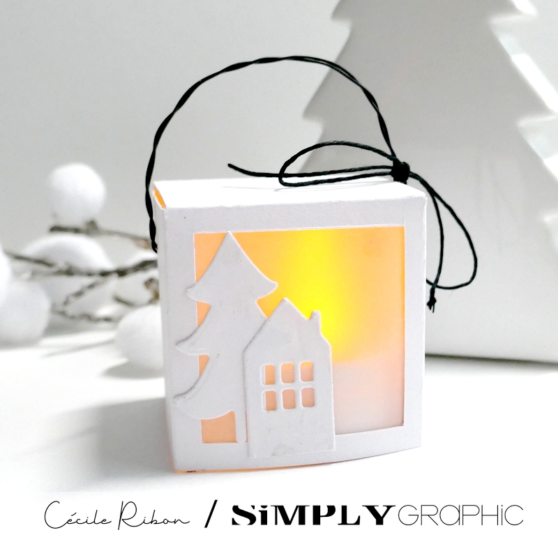 CalAvent SG #05 - P1370517