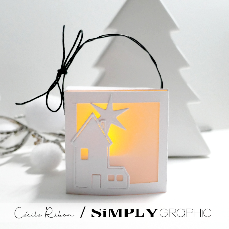 CalAvent Sg #05 - P1370520